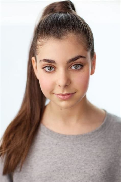 abby bergman.